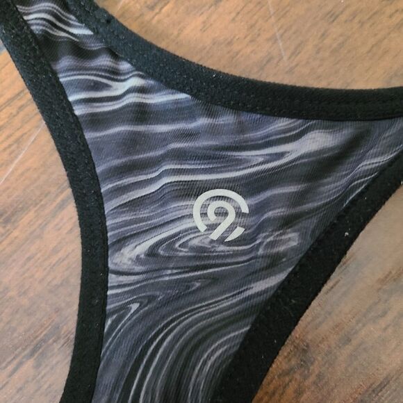 Champion Athletic Bra   - Picture 3 of 4